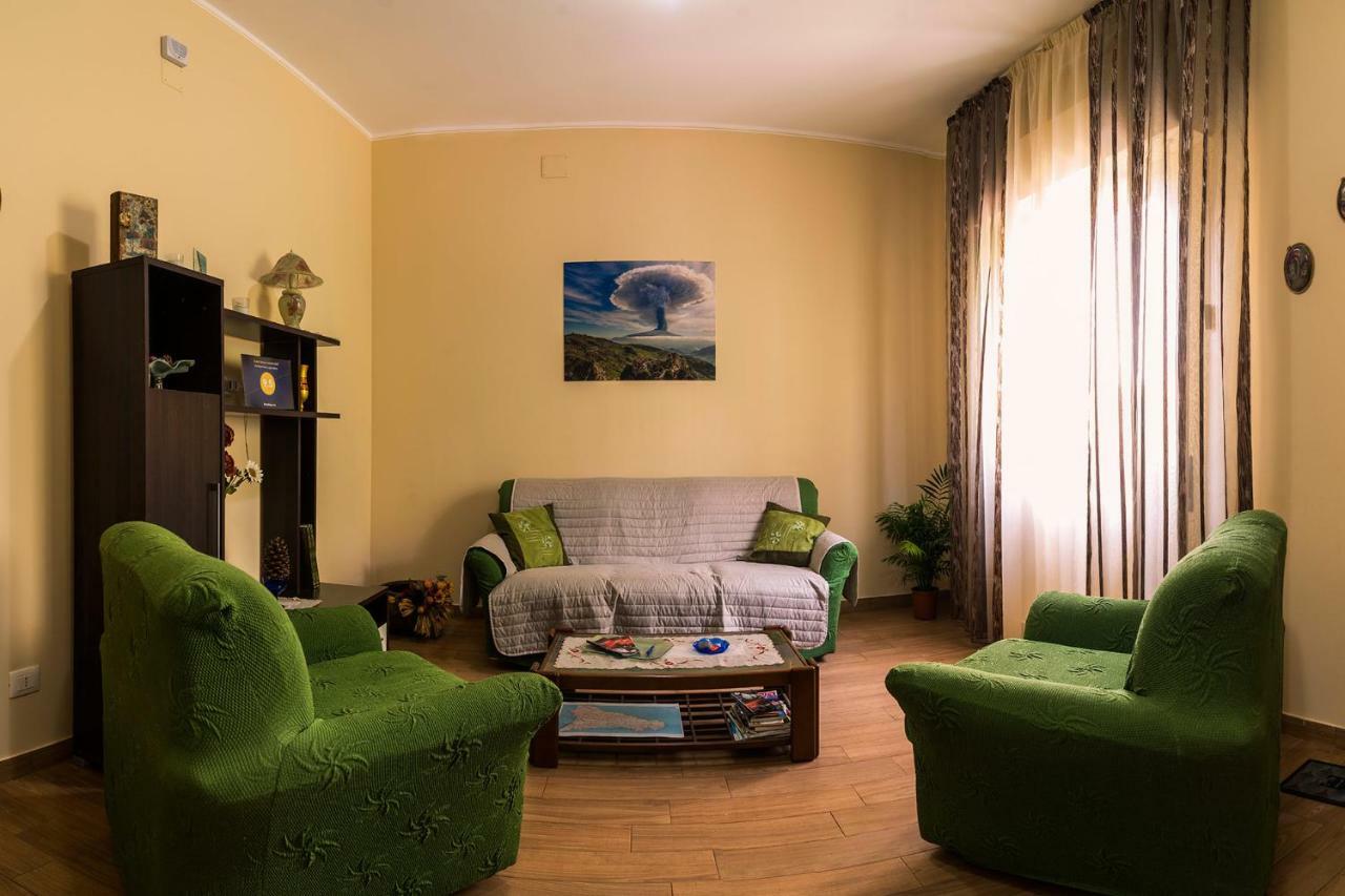 Holiday Home Luppinedda Nunziata المظهر الخارجي الصورة